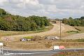 Hesingue 2007-09-19 - 11